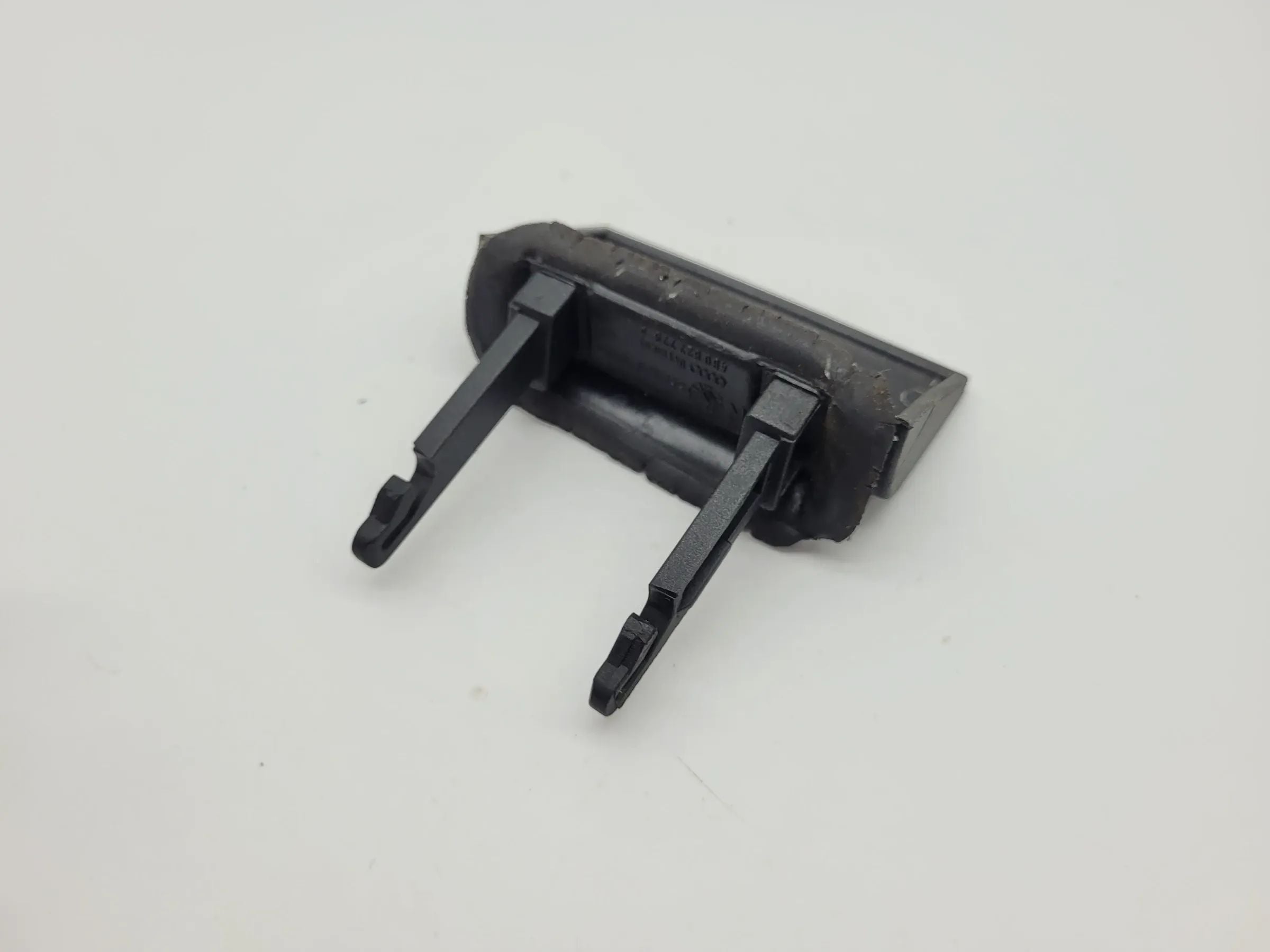 Original Audi A6 (4B2/4B4) Heckklappengriff 4B0827778A