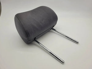 Originele Audi A6 (4B2/4B4) Hoofsteun R/L 25R-0394005