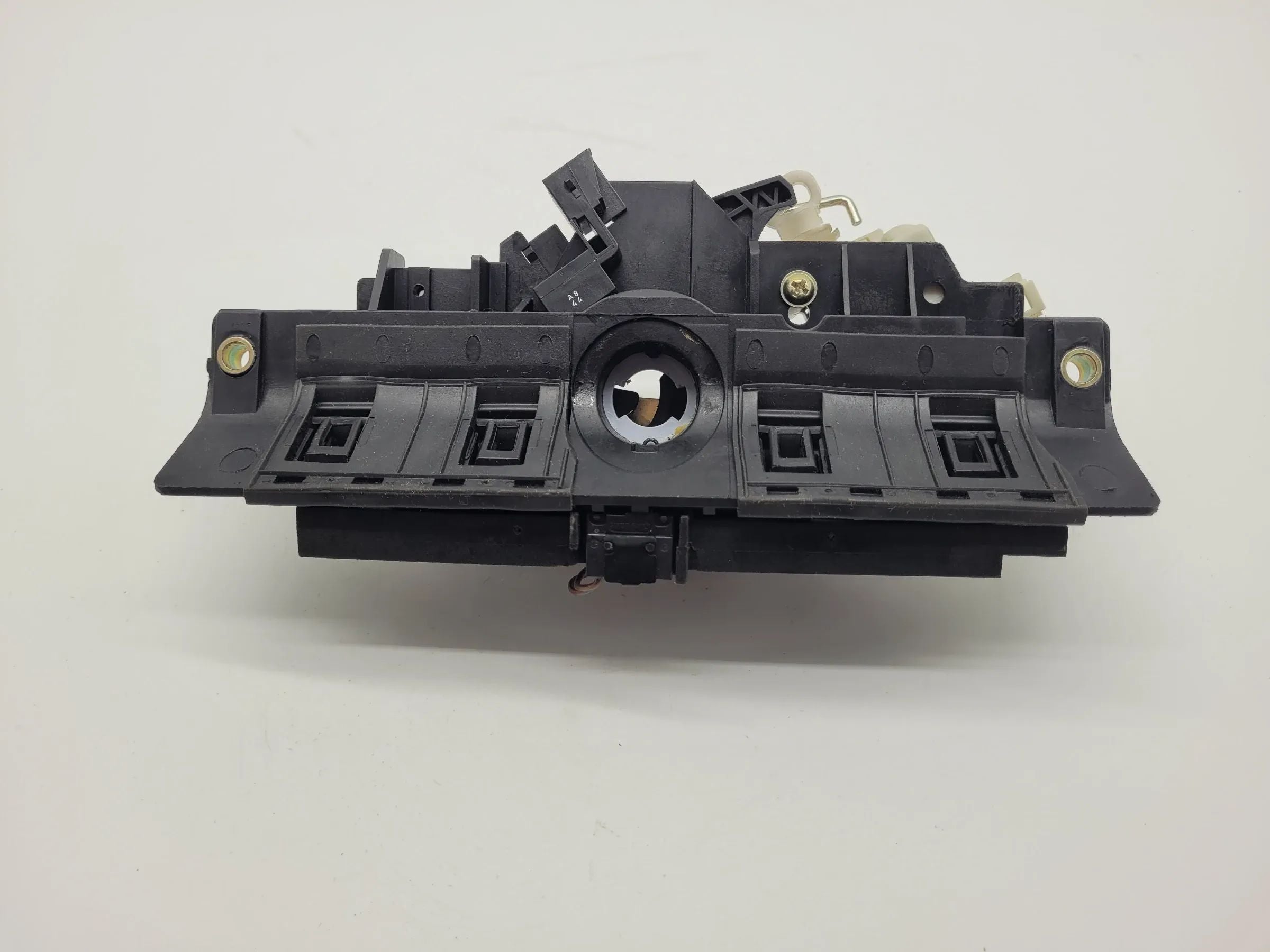 Original Audi A6 (4B2/4B4) Heckklappenschloß 4B0827565 H/J