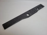 Original Audi A6 (4B2/4B4) Kofferraum Schaumstoff Füller Rechts 4B5864502