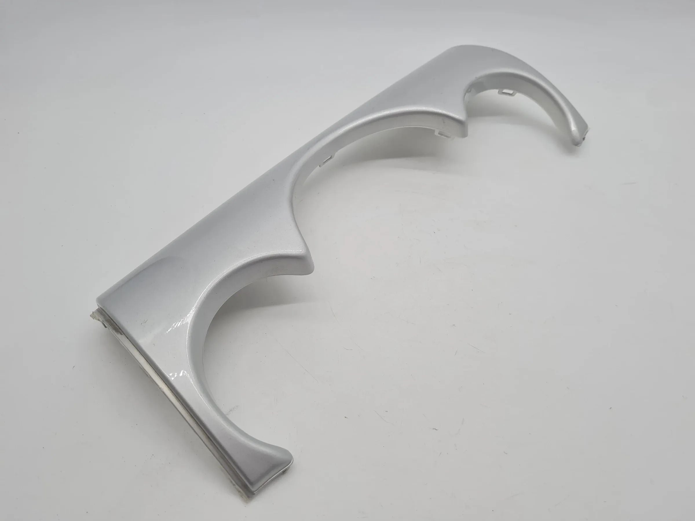Original Mini One (R50/R53) Tacho Verkleidung Abdeckung 8436010