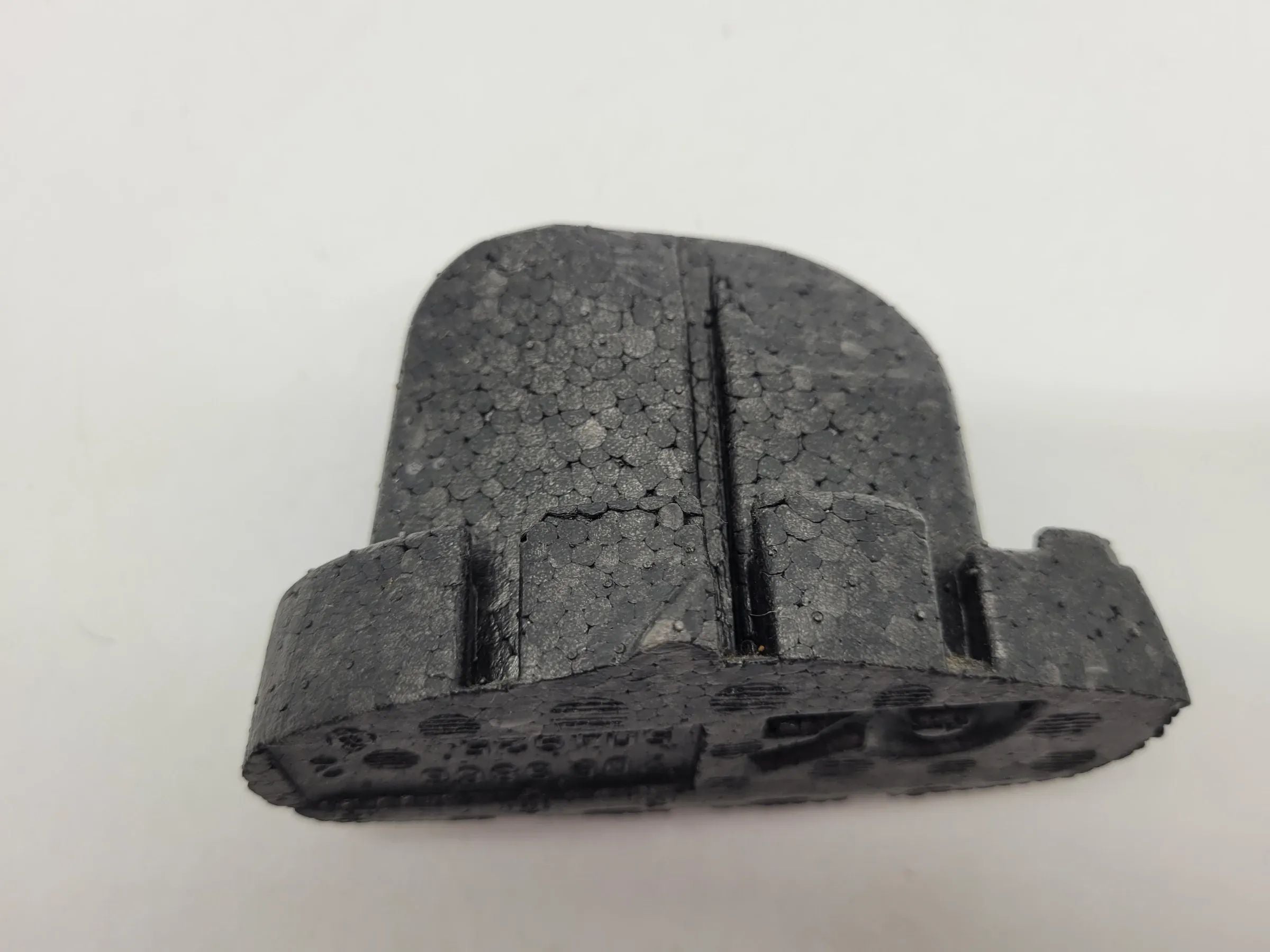 Original Mini One (R50/R53) Einsatz Funktionsträger Rechts 7055866