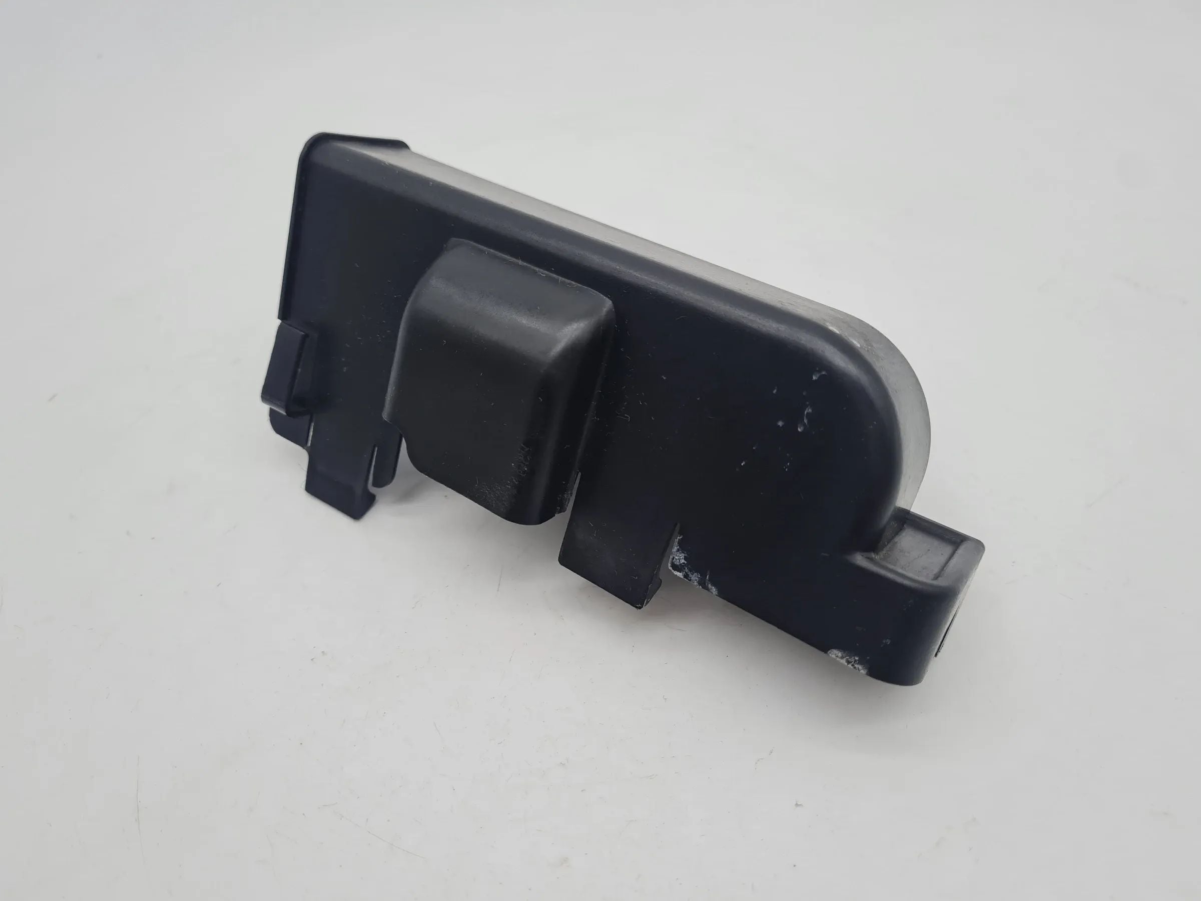 Original Mini One (R50/R53) Abdeckung Grundmodul 61.35-6923887