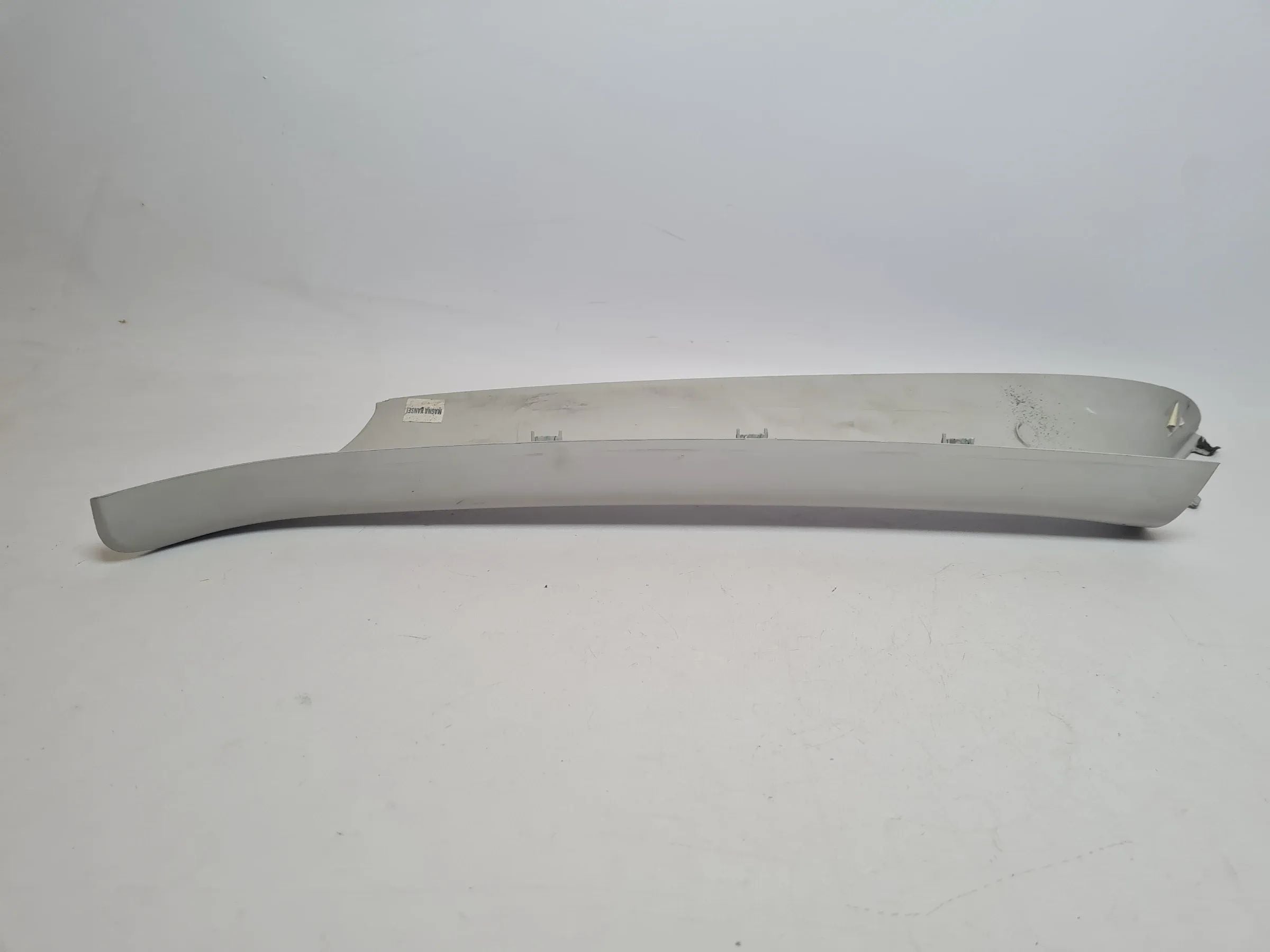 Original Mini One (R50/R53) A-Säule Verkleidung Blende Rechts 7029462