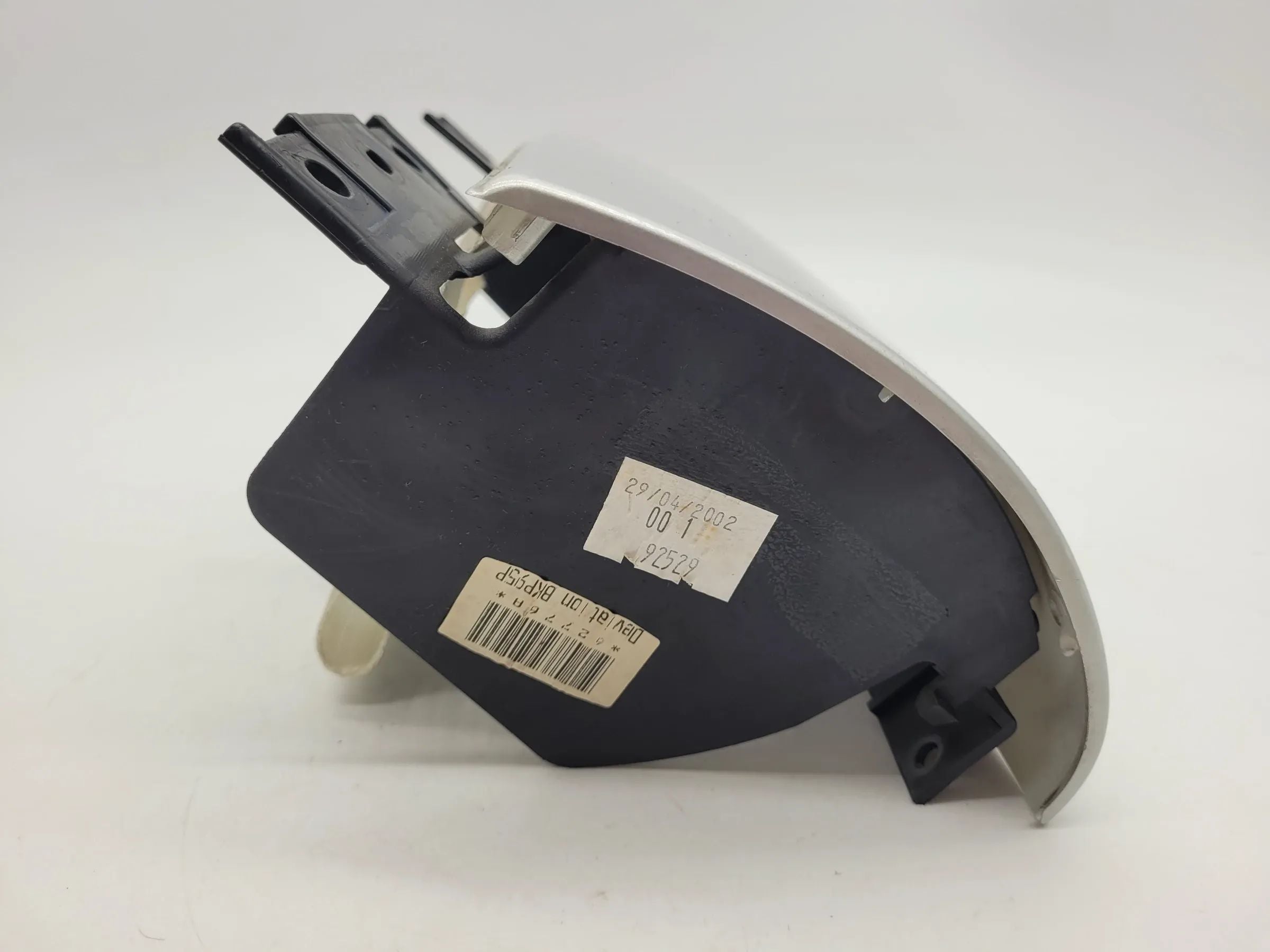 Original Mini One (R50/R53) Abdeckung Verkleidung Blende 3911-00123A
