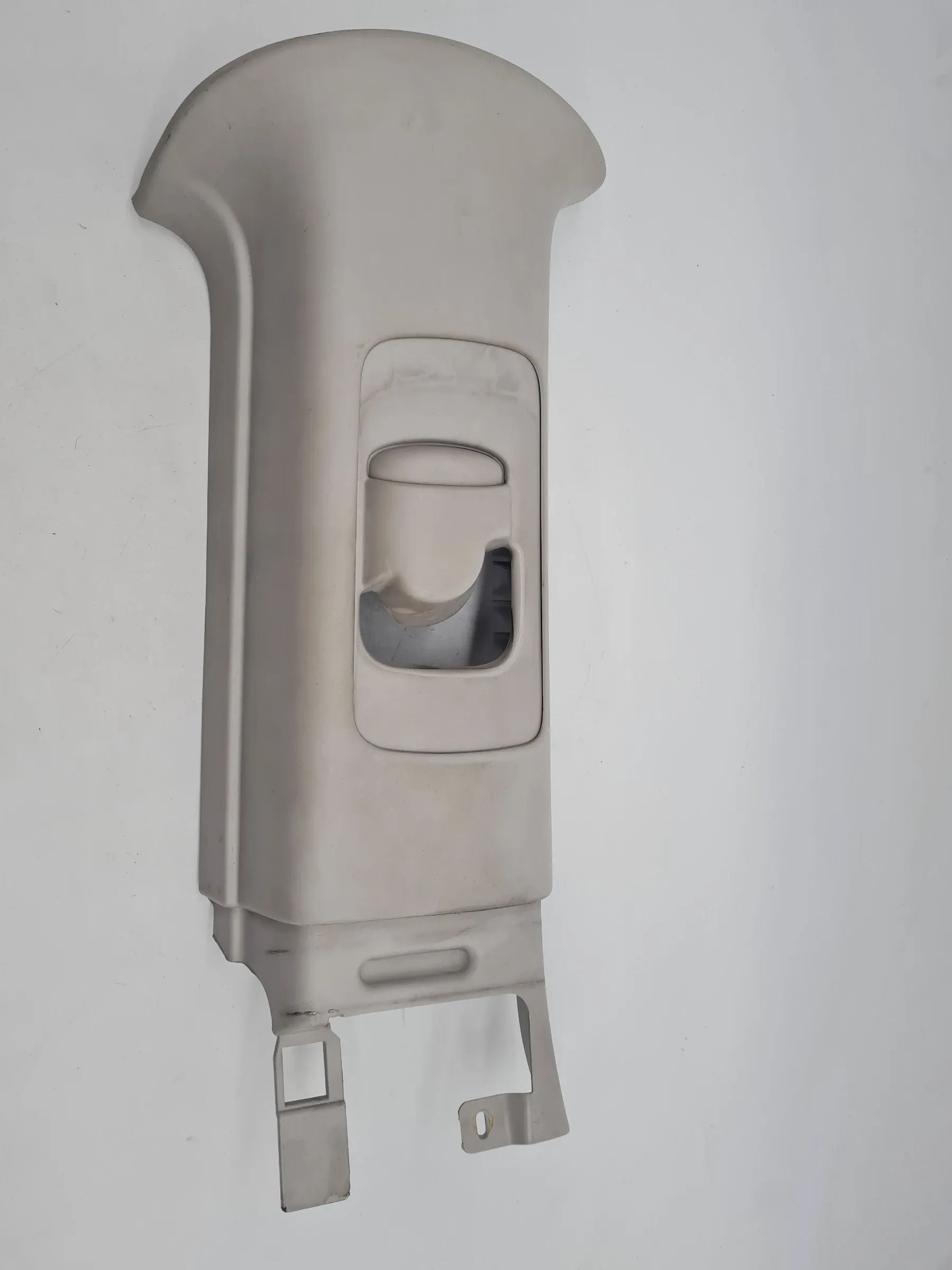 Original Mini One (R50/R53) B-Säule Verkleidung Blende Links 51.43-1502365