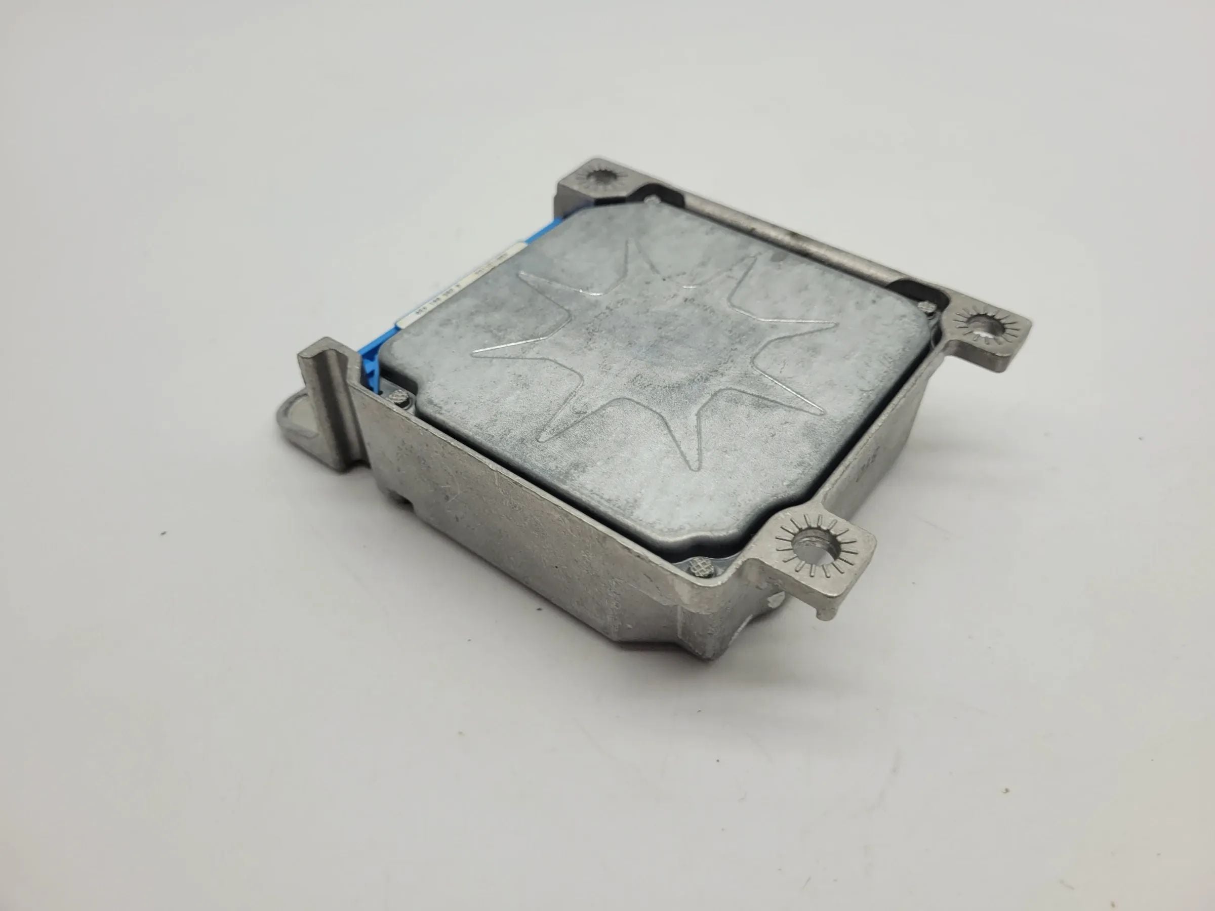Original Mini One (R50/R53) Airbag Steuergerät 65.77-6915886