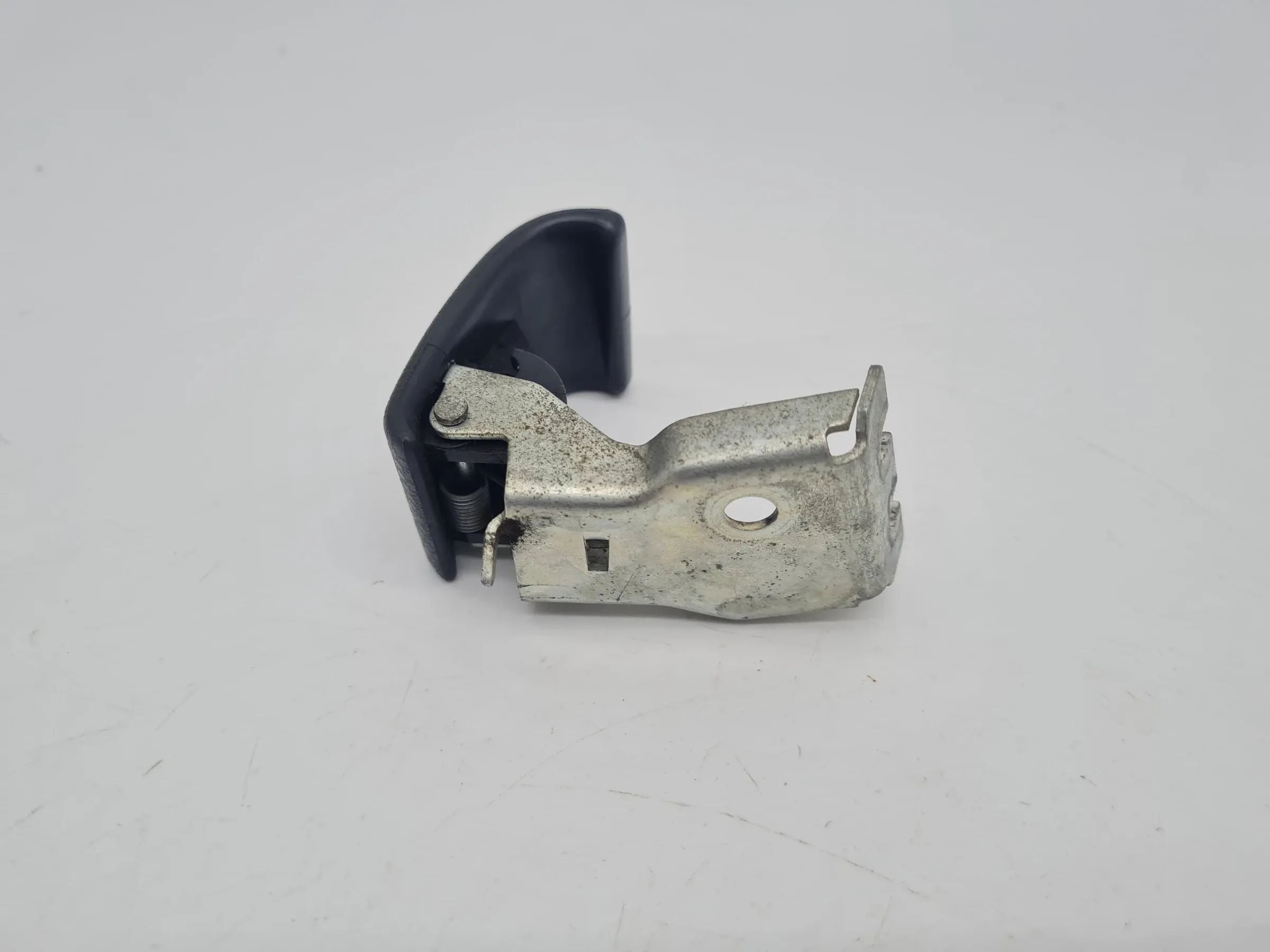 Original Mini One (R50/R53) Motorhaube Entriegelung Hebel Griff 1506882
