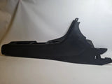 Original Audi A4 Avant (8E) Mittelkonsole 8E0863241C