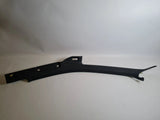 Original Audi A4 (8E) A-Säule Verkleidung Links 8E0867233