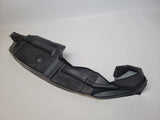 Original Audi A6 (4B2/4B4) Abdeckung Verkleidung 4B0821111B