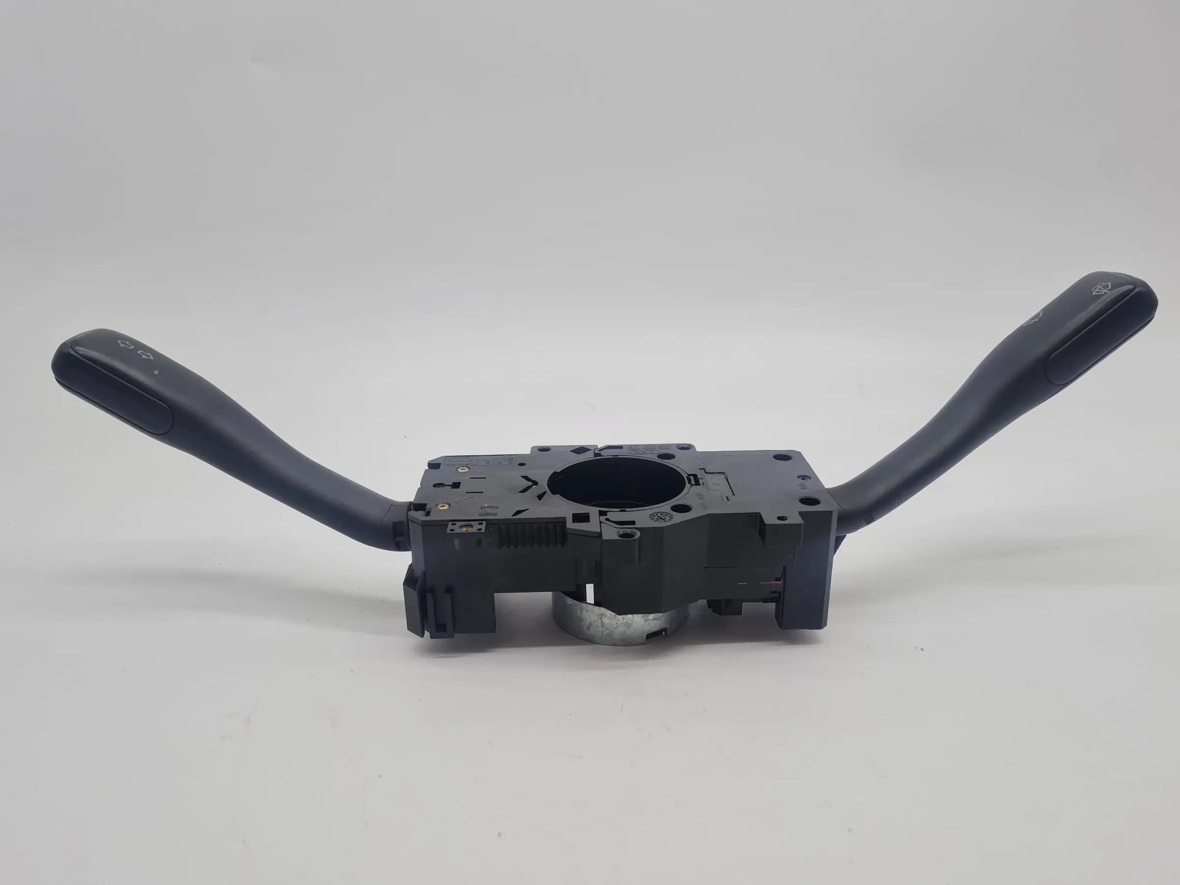 Original Audi A6 (4B2/4B4) Lenkstockschalter Kombischalter 8L0953513