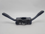 Original Audi A6 (4B2/4B4) Lenkstockschalter Kombischalter 8L0953513