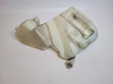 Original Audi A6 (4B2/4B4) Wischwasser Waschwasser Behälter 4B0955453