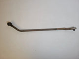 Original Audi A6 (4B2/4B4) Schaltstange Getriebe 8D0711271A