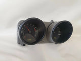 อะไหล่แท้ SEAT Arosa 6H 1.4 MPI เกจวัดความเร็ว Kombiinstrument หมายเลข 6H0920800 7DE RB4