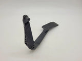 Original Mercedes A-Klasse (W168) Gaspedal Automatik A1683011220