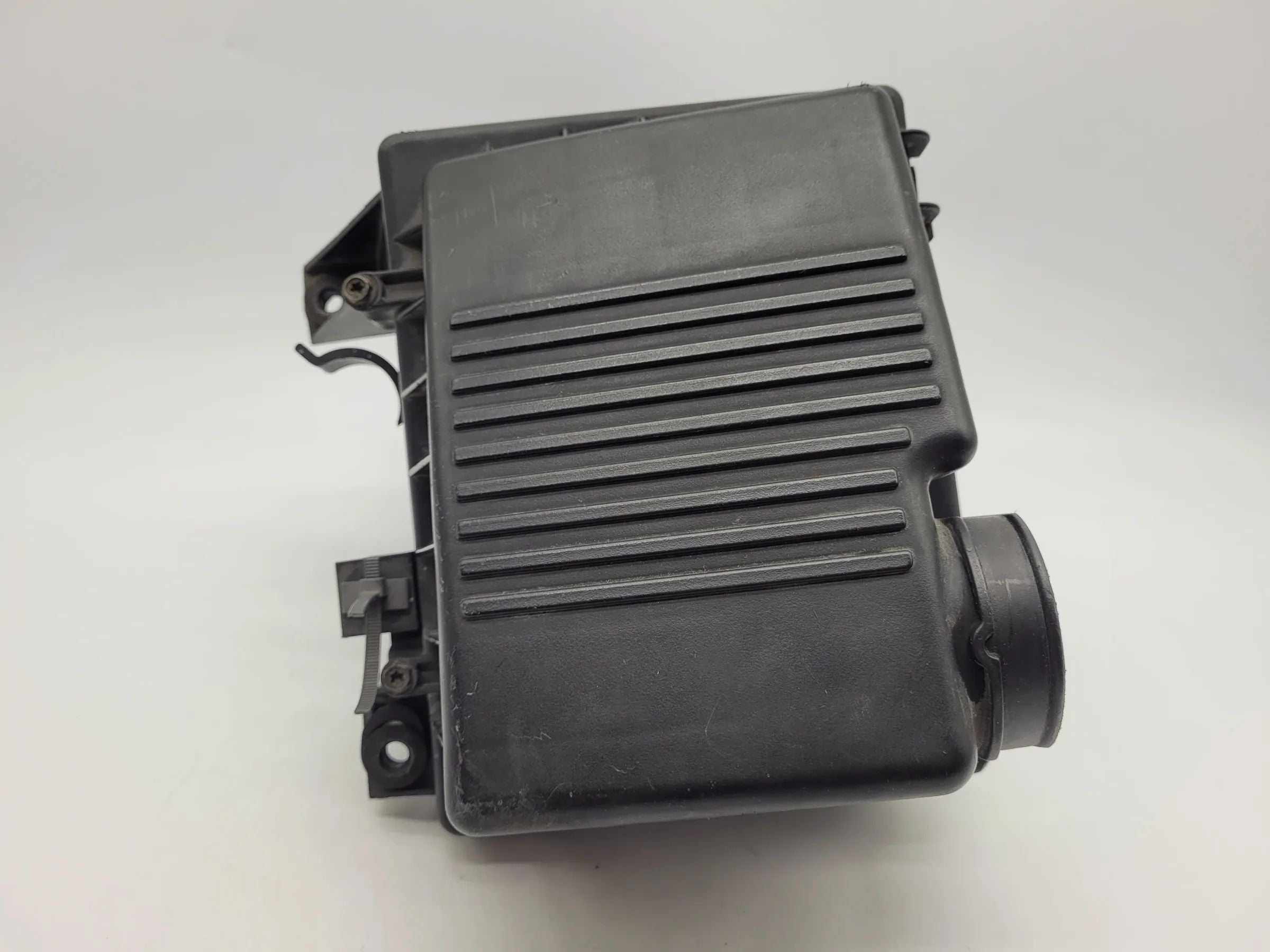 Original Mini One (R50/R53) (1.6, 66 kW) Luftfilterkasten 1477831-05