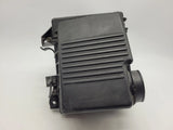 Original Mini One (R50/R53) (1.6, 66 kW) Luftfilterkasten 1477831-05