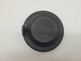 Original Fiat Punto Grande (199) Scheinwerfer Kappe Deckel L/R 89004031