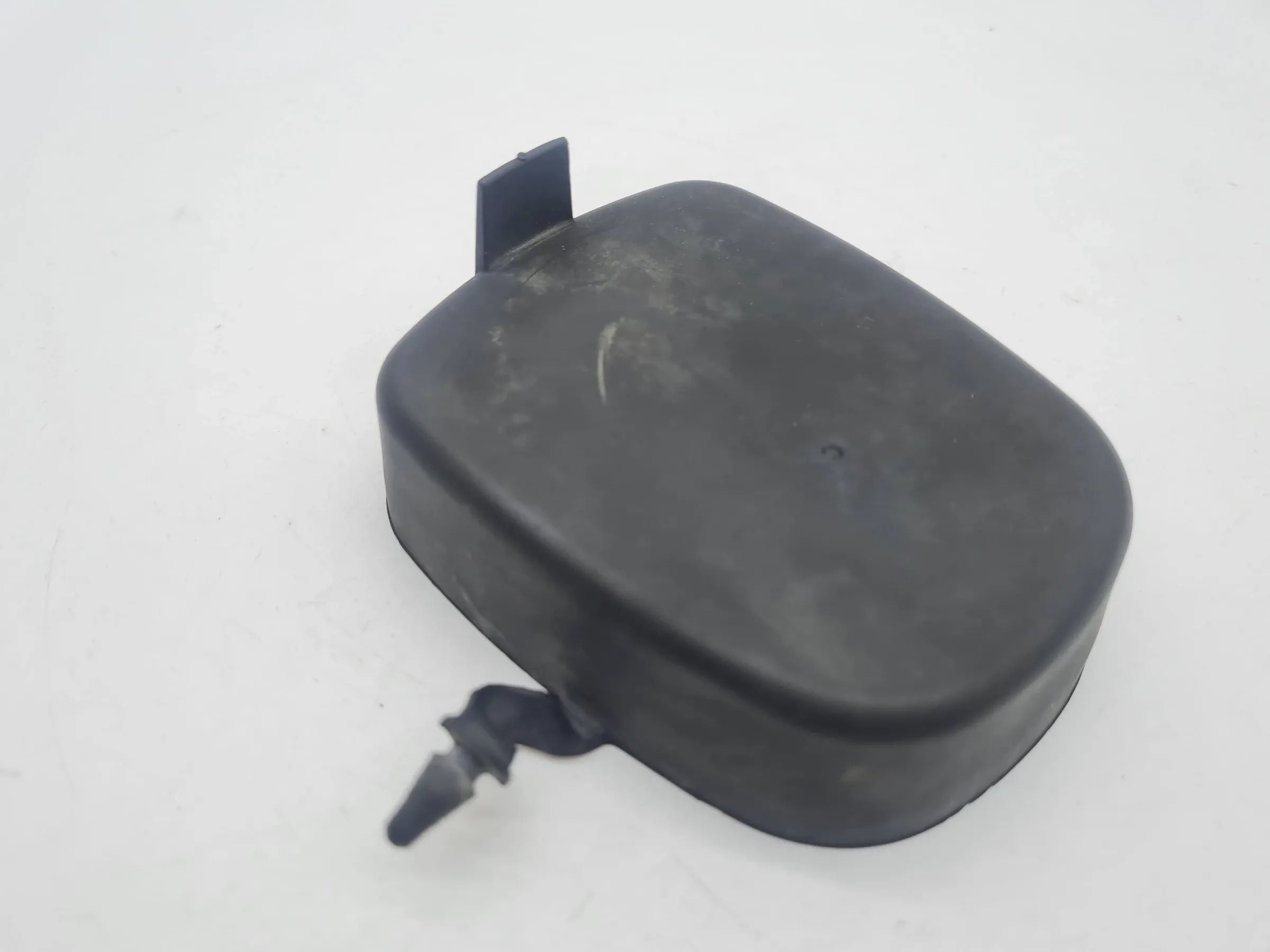 Original Mini One (R50/R53) Scheinwerfer Kappe Deckel Links 40261508