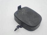 Original Mini One (R50/R53) Scheinwerfer Kappe Deckel Links 40261508