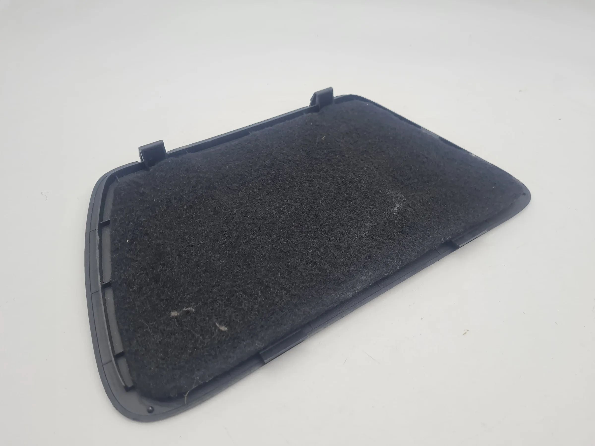 Original Mini One (R50/R53) Kofferraum Verkleidung Blende Rechts 51.43-1503472