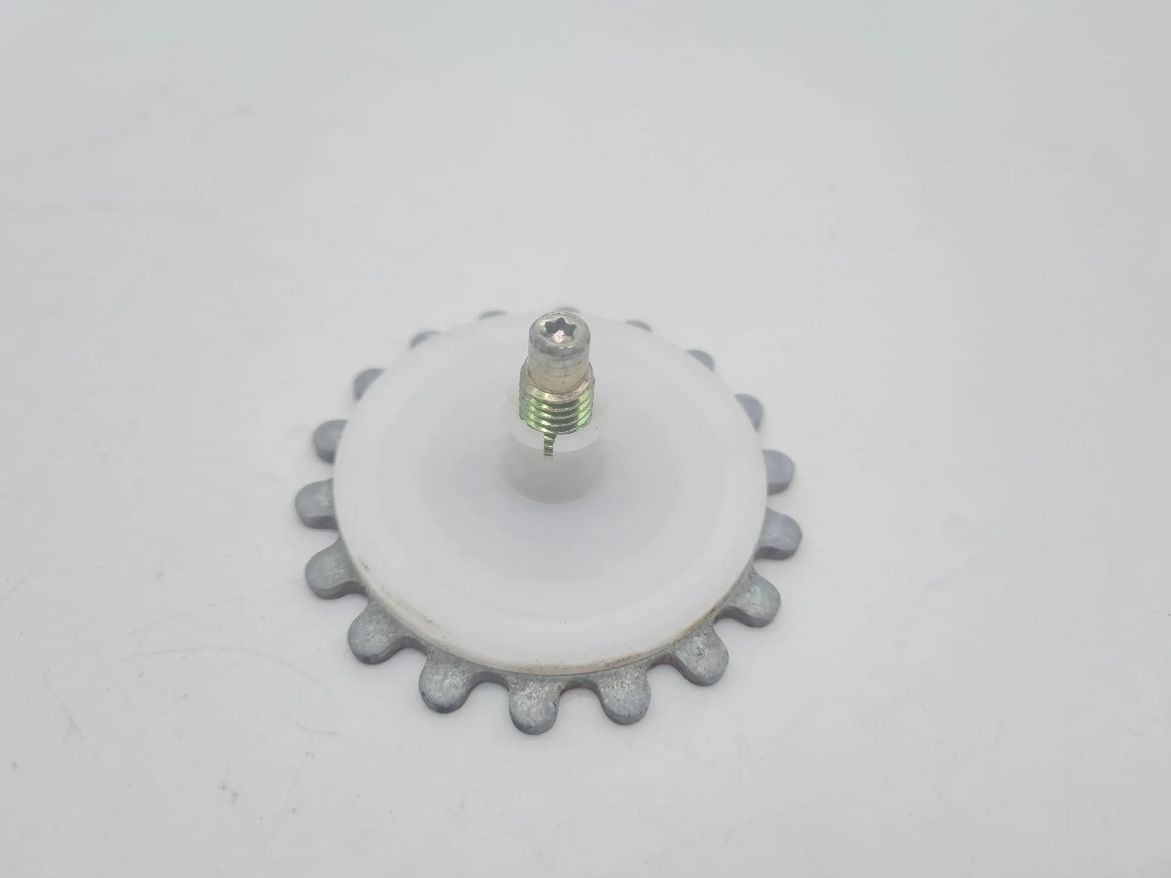 Original Mini One (R50/R53) Wascher Fensterheber L/R 51.33-7044403
