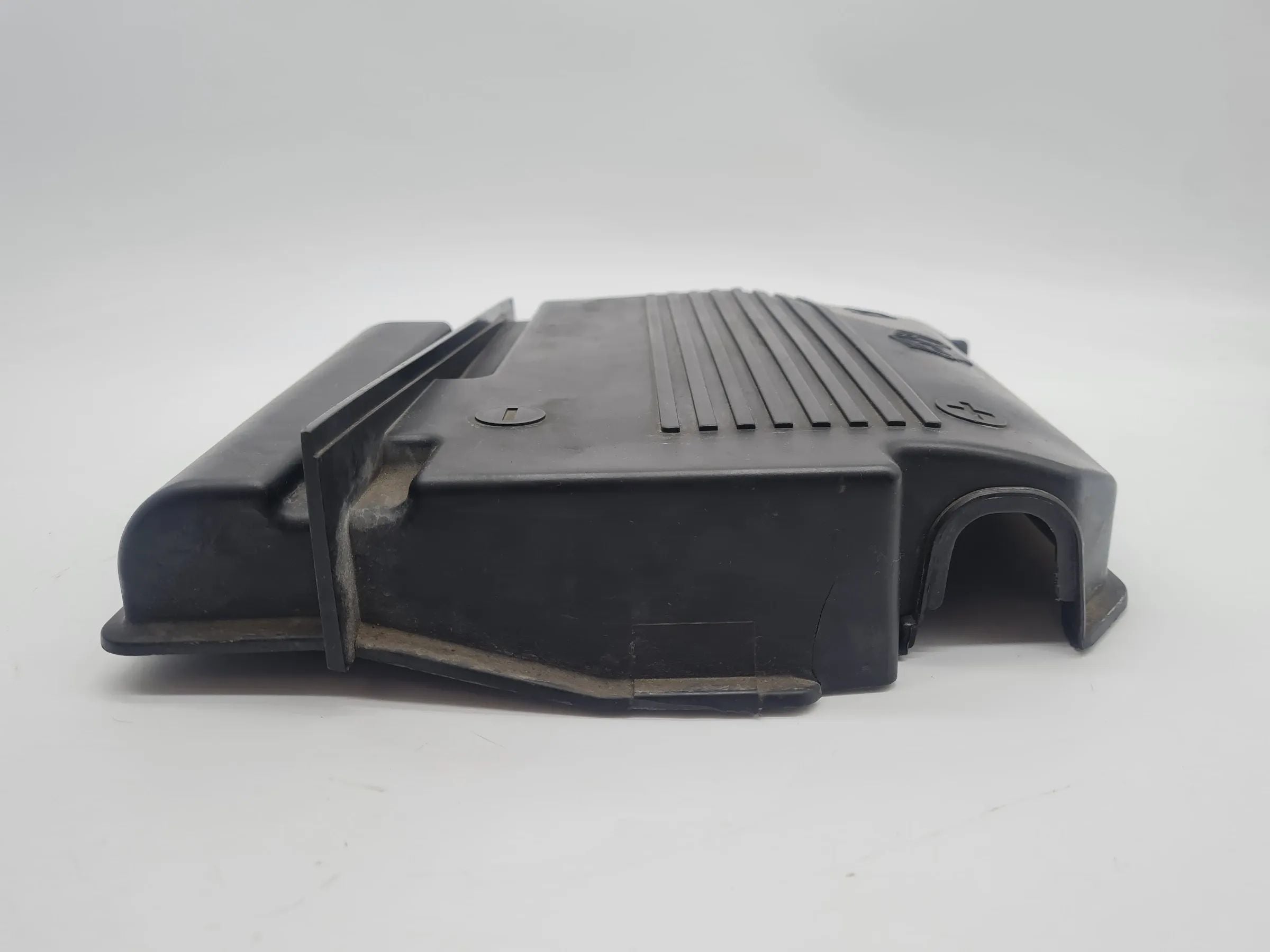 Original Mini One (R50/R53) Batteriekastendeckel Rechts 6915175-03