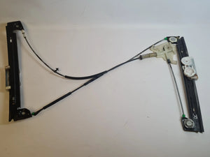 Original Mini One (R50/R53) Fensterheber Rechts Vorne (6910376)