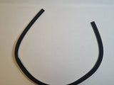 Original Mini One (R50/R53) Türdichtung Fenster Dichtung Innen Links
