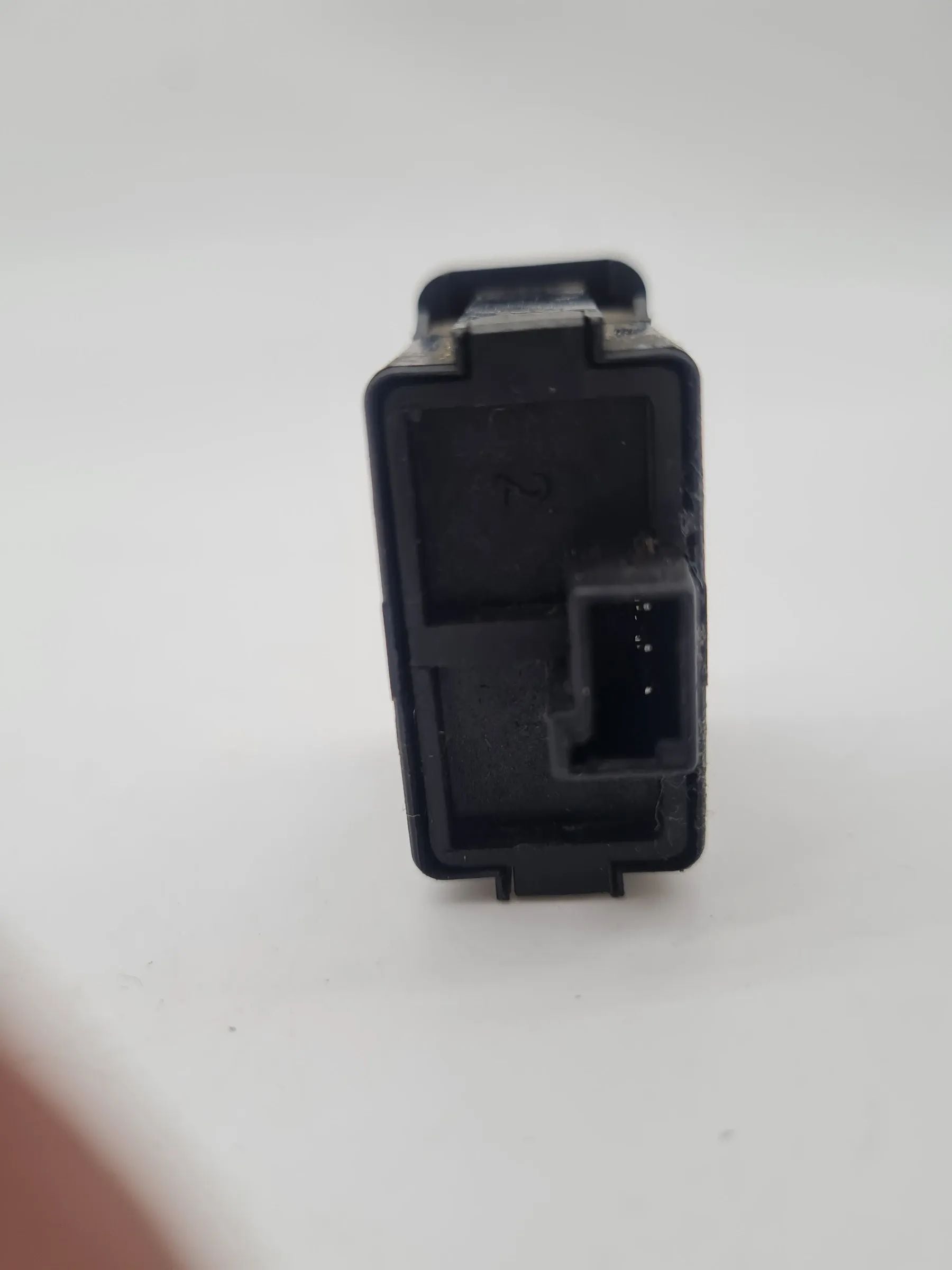 Original Mini One (R50/R53) Taste Schalter LWR 6919451