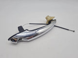 Original Mini One (R50/R53) Türgriff Handgriff Henkel Chrom Links Vorne 7198471