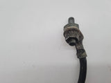 Original Mini One (R50/R53) Batteriekabel Minus 7522234