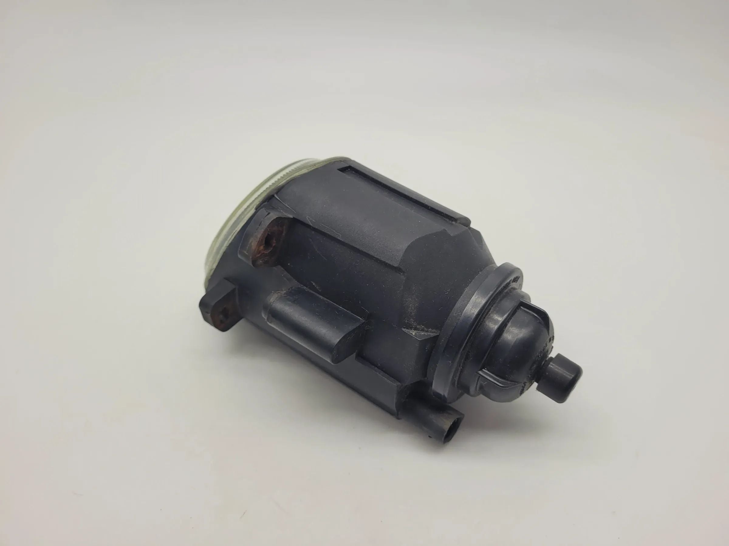 Original BMW X5 (E53) Valeo Nebelscheinwerfer Links E9024015