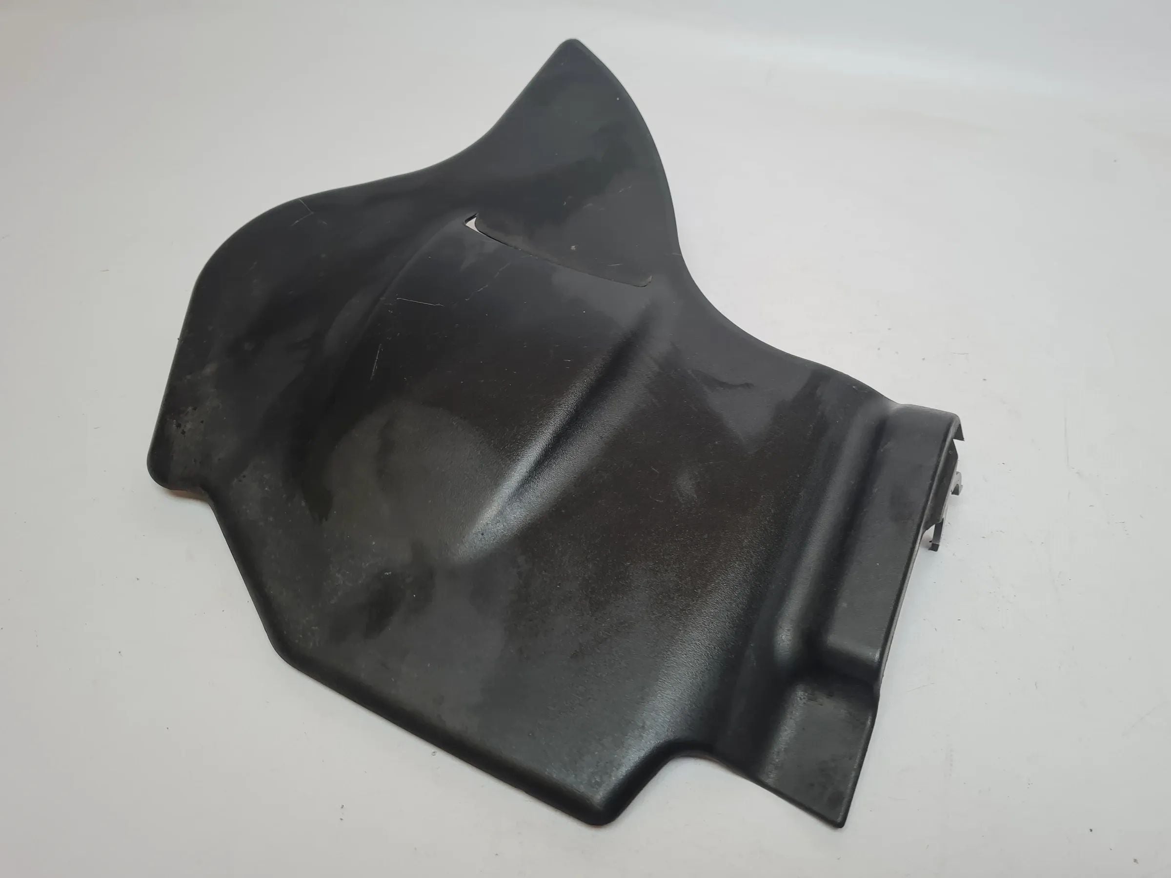 Original Audi A6 (4B2/4B4) Abdeckung Luftfilterkasten 4B0133849A