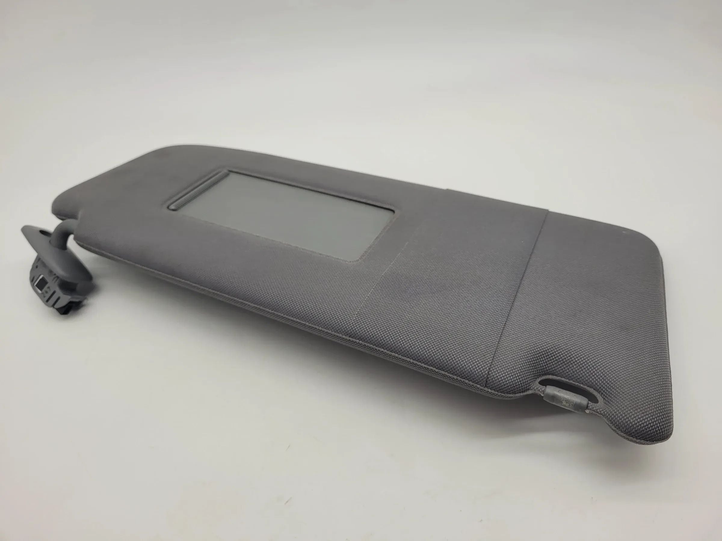 Original Audi A6 (4B2/4B4) Sonnenblende Rechts 4B0857552A