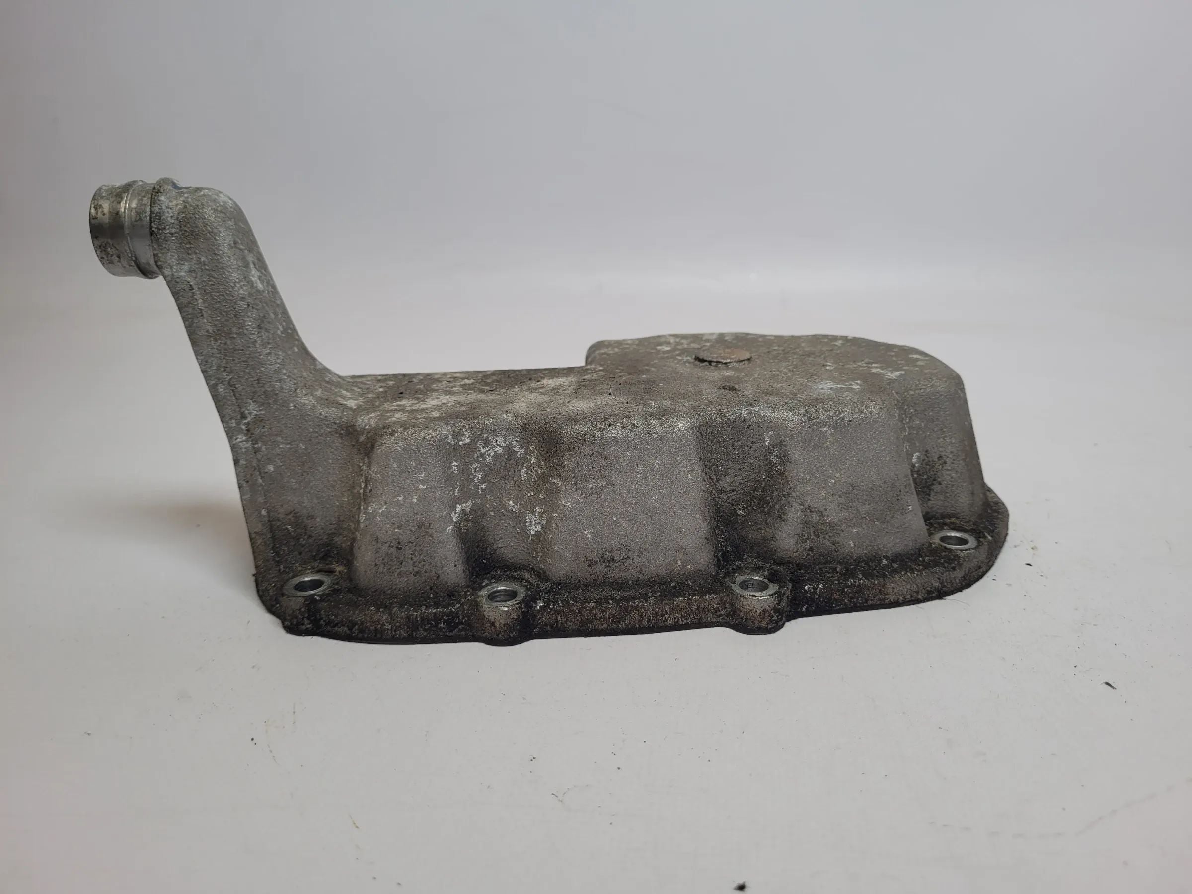 Original Audi A6 (4B2/4B4) 2.4 V6 Entlüftung Entlüftungsventil 078103773C