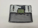 Original Audi A6 (4B2/4B4) Innenraumleuchte 4B0947105