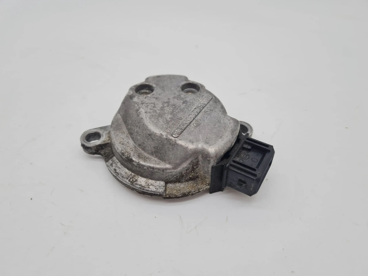 Original Audi A6 (4B2/4B4) Nockenwellensensor Impulsgeber 058905161B