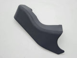Original Audi A6 (4B2/4B4) Abdeckung Blende Sitz 4B0881480