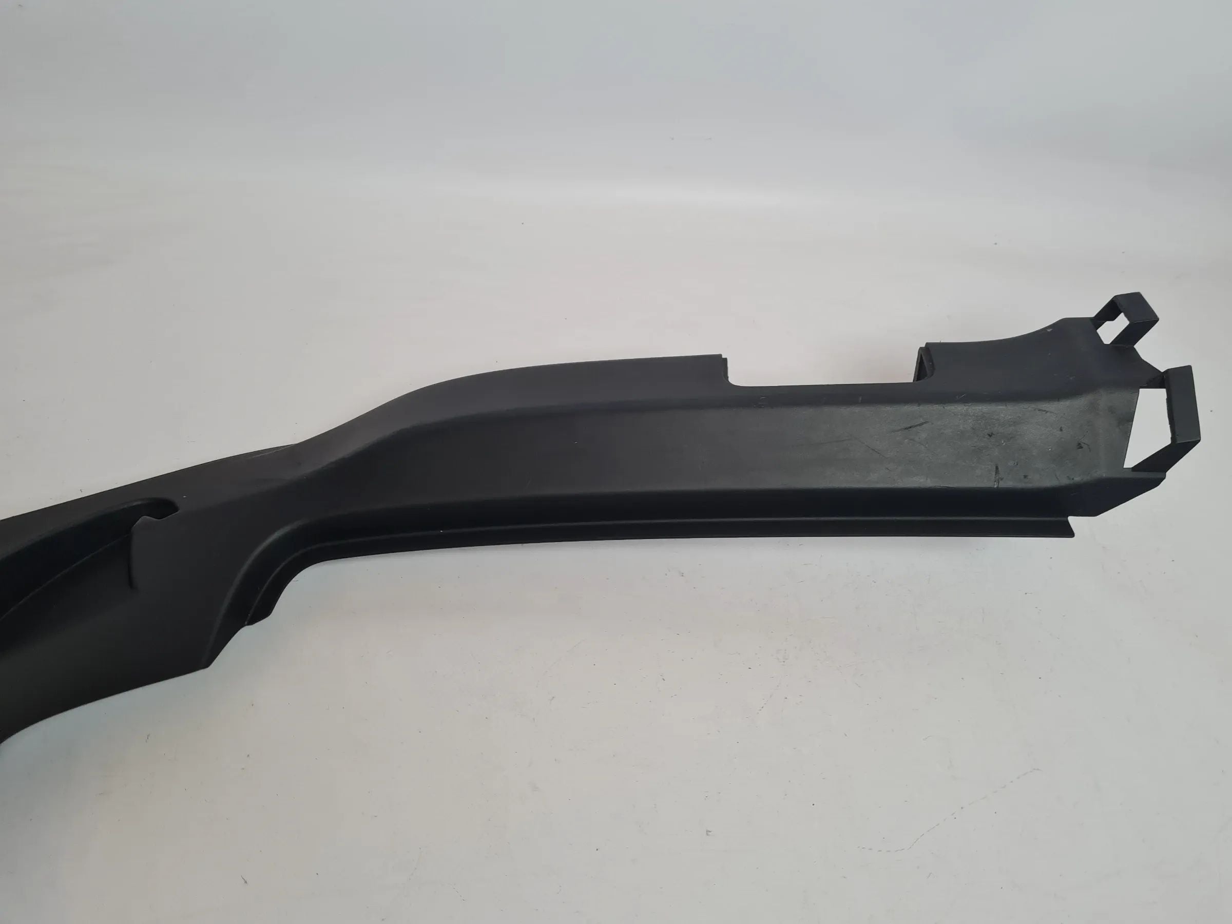 Original BMW X5 (E53) Abdeckung Verkleidung Rechts 51.43-8204762