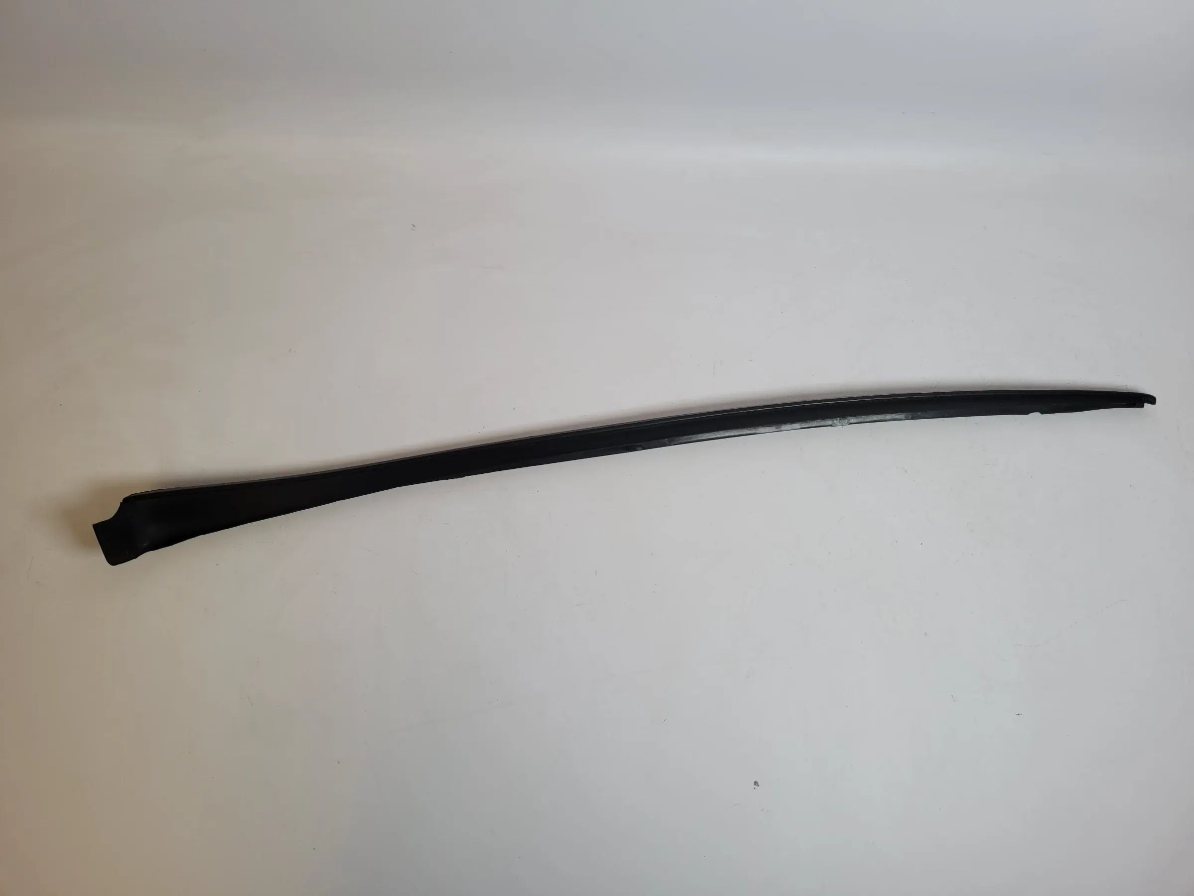 Original Seat Ibiza IV (6J5/6P1) Blende A-Säule Rechts Außen 6J0854320