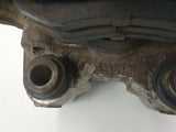 Pinza freno posteriore sinistra Peugeot 206 CC Cabrio 1.6 16V 80KW 331515 Nr.13125/E