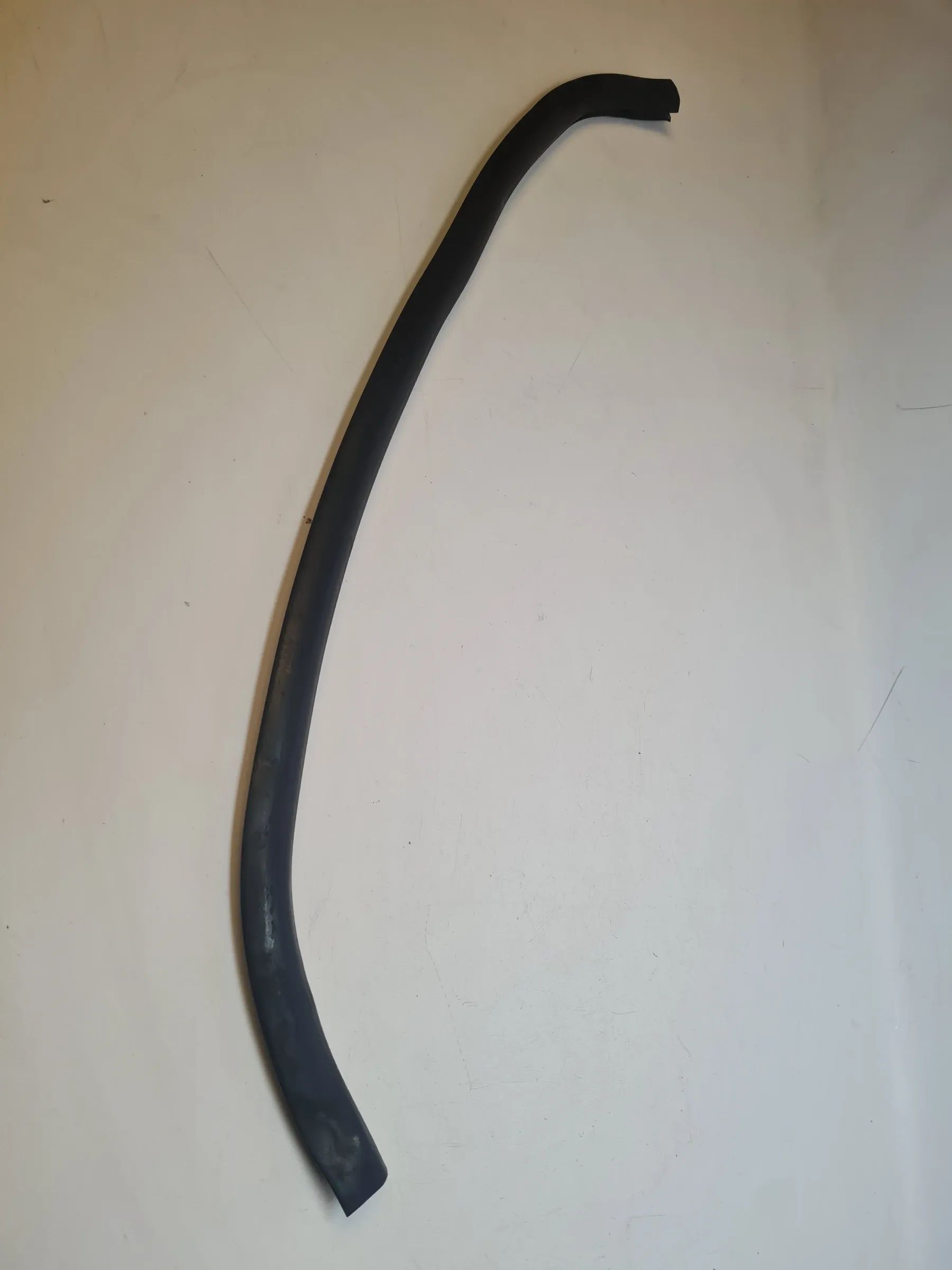 Original Mini One (R50/R53) Dichtung Frontklappe Motorhaube Vorne 1514688