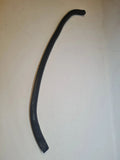 Original Mini One (R50/R53) Dichtung Frontklappe Motorhaube Vorne 1514688