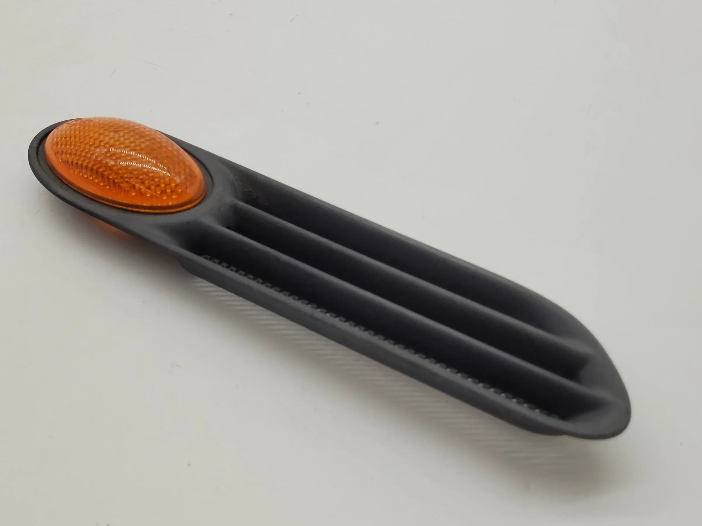 Original Mini One (R50/R53) Seitenblinker Blinkleuchte Rechts 1503561