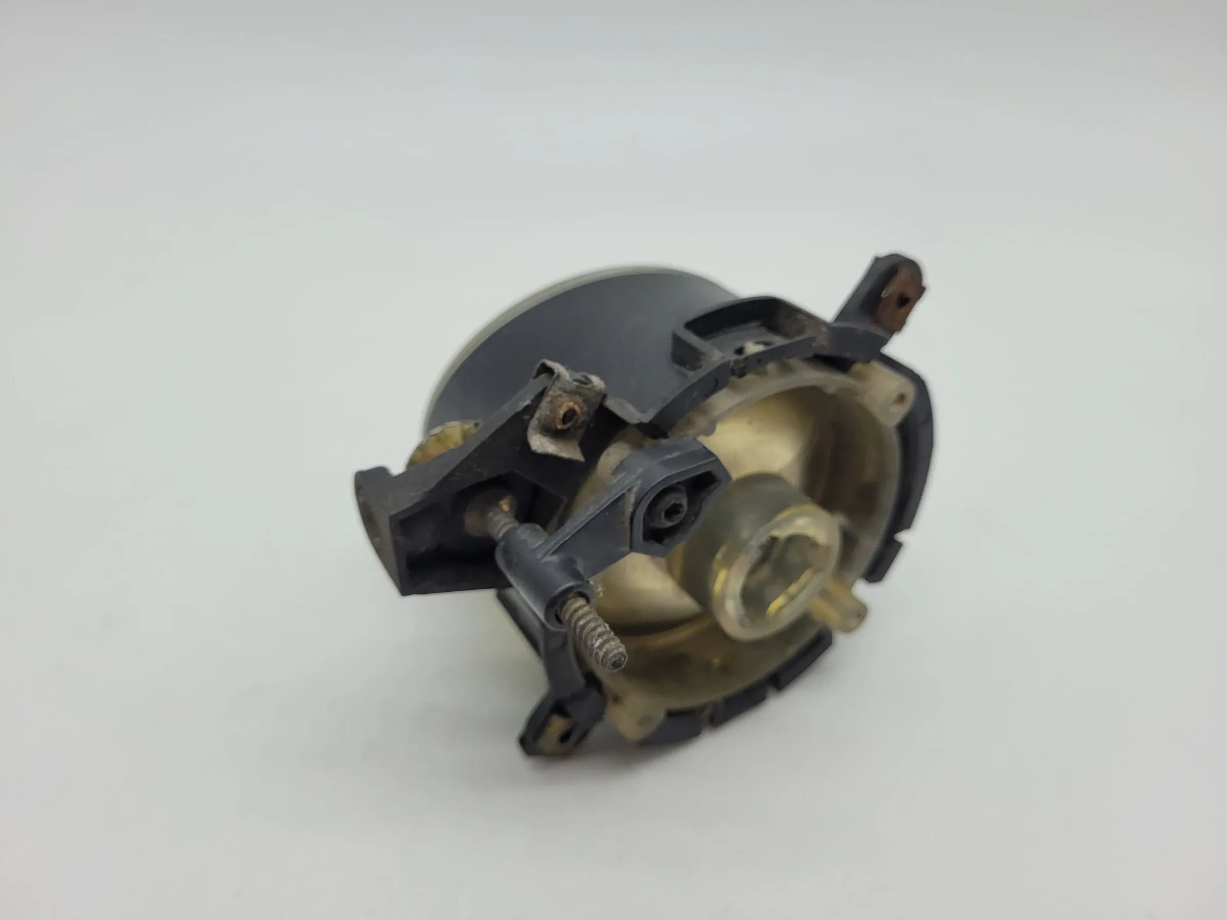 Original Mini One (R50/R53) Nebelscheinwerfer Rechts 6925050.9