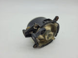 Original Mini One (R50/R53) Nebelscheinwerfer Rechts 6925050.9