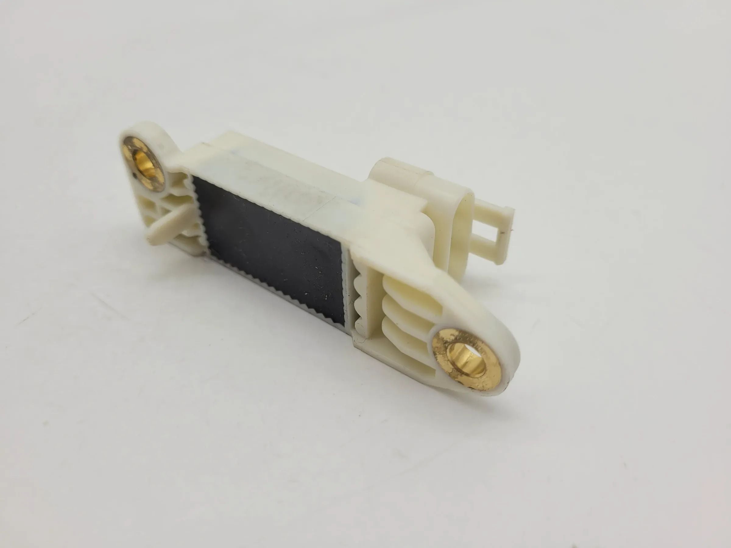 Original Mini One (R50/R53) Aufprallsensor Airbagsensor Crashsensor 6914304